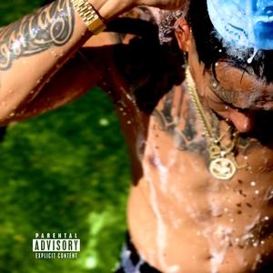 Outside showers (feat. Episode) (Explicit)