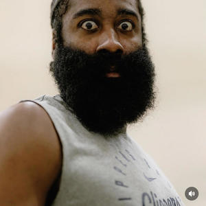 I wrote it (Explicit)