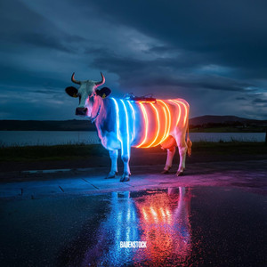 U C K M E (Explicit)