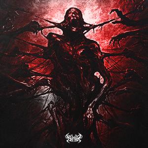 SYMPHONY OF TORTURE (Dafuqex Remix)