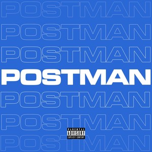 Postman (Explicit)