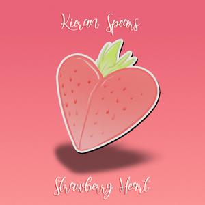 Strawberry Heart (DJ Super Will Remix)