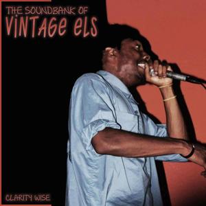 The Weirdest Blunt (feat. The Abnorm) (Explicit)