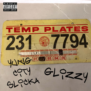 Temp Plates (Explicit)