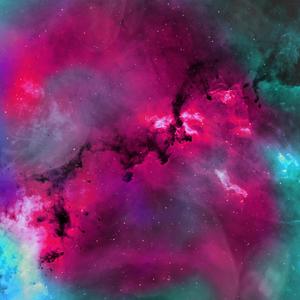 CHE VUOI DA ME? (feat. Giulia Barbara Pagani)