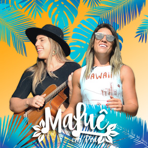 Sorri, Sou Rei / Chorando Se Foi