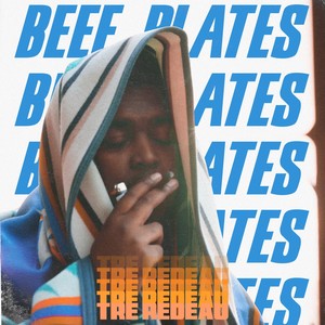 Beef Plates (Explicit)