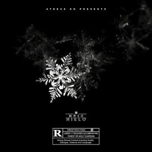 Calentura (feat. Kitara) (Explicit)