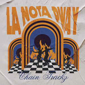 Pway Music - LA NOTA (Explicit)