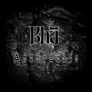 Anthracite (feat. Kev Thursfield)