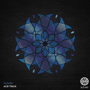 Acid Track (Original Mix)