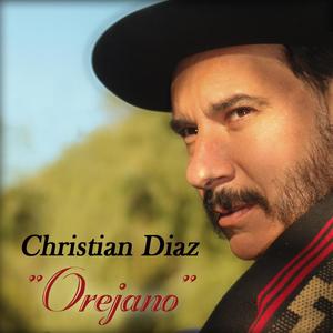 Orejano (Explicit)