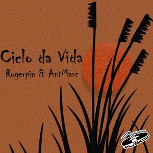 Ciclo da Vida