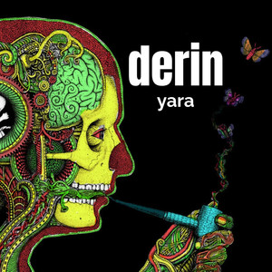 Derin Yara