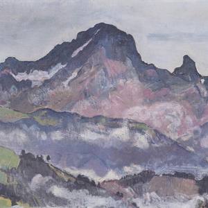 Diálogo(feat. Maxi Prietto)