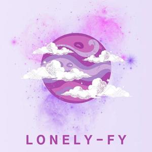 Lonely-Fy