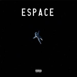 ESPACE (Explicit)