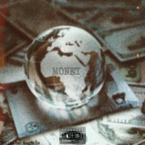 Money (Explicit)