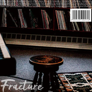 Fracture (Explicit)