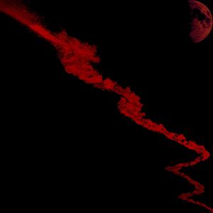 badomens//thescarecrow (Explicit)