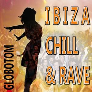 Ibiza Chill & Rave