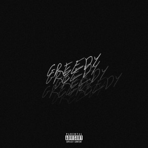 Greedy (Explicit)