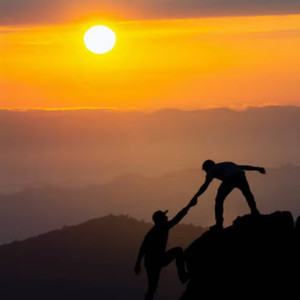 I Can't Lose (Explicit)