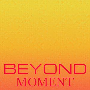 Beyond Moment