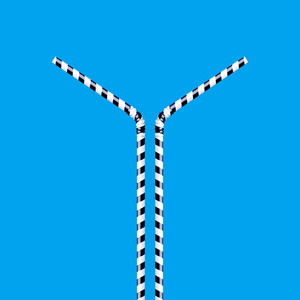 Camas Separadas (ft. Disco Bahía)