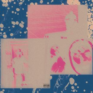 Flings (Single) (Explicit)