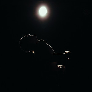 Dirsi addio amore mio