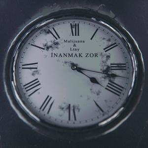 İNANMAK ZOR (Explicit)