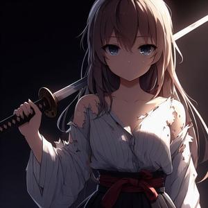 Stop ****in lookin at me (freestyle) (Explicit)