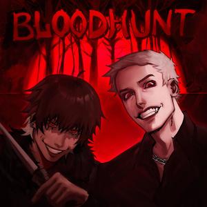 BLOODHUNT