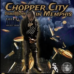 Got Me ****ed Up (feat. Magrä Bratt) (Explicit)