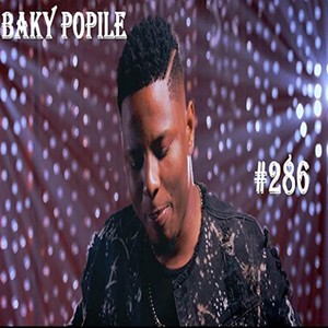 #286(Haïtian Rap)