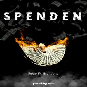 Spenden (Explicit)