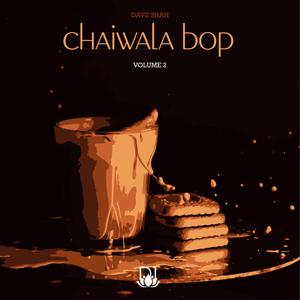 The Chaiwala Bop: V2