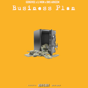 Business Plan (Explicit)