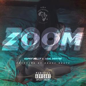 Zoom Zoom (Explicit)