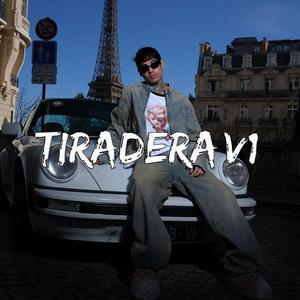 Tiradera V1