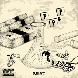 PP&P (Explicit)