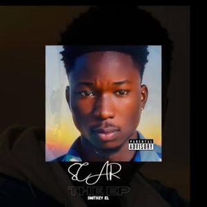 SCAR-EP (Explicit)