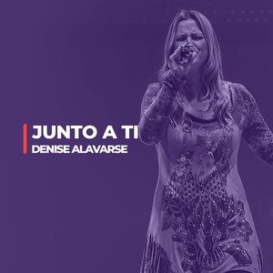 Junto a Ti (Ao Vivo)