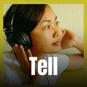 Tell