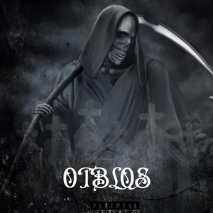 Talks with the reaper (Explicit)