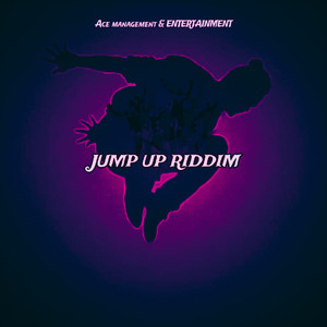 Jump up Riddim (Explicit)