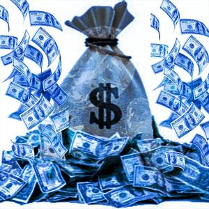 Without A Bag (Explicit)