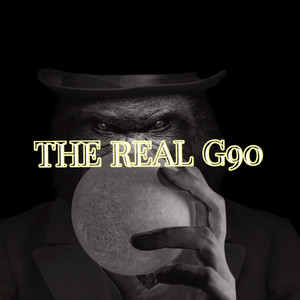 The real g90