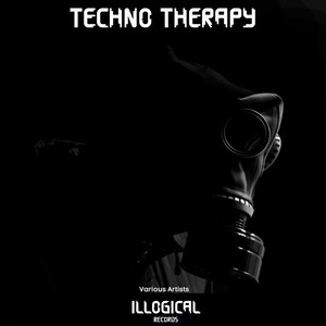 Techno Therapy